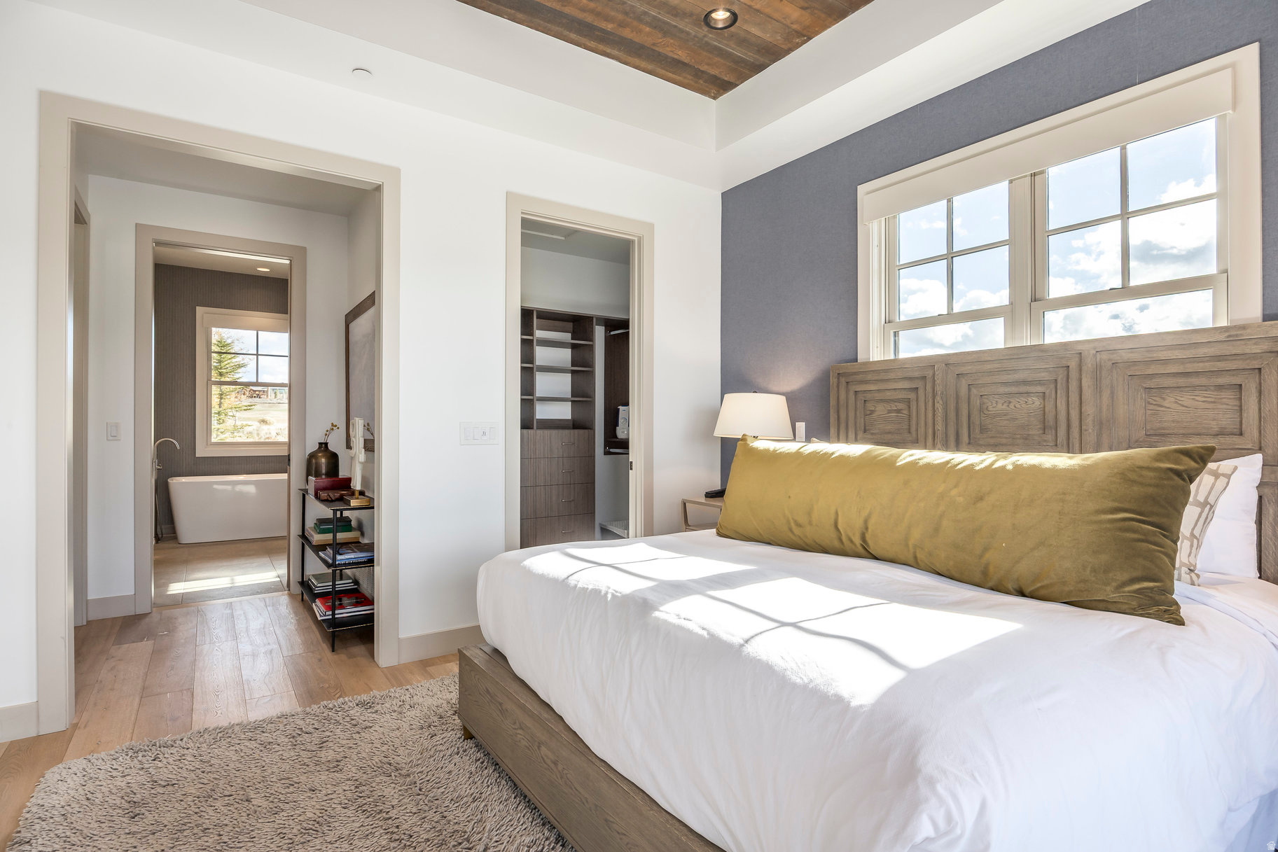 VICTORY RANCH - Residential