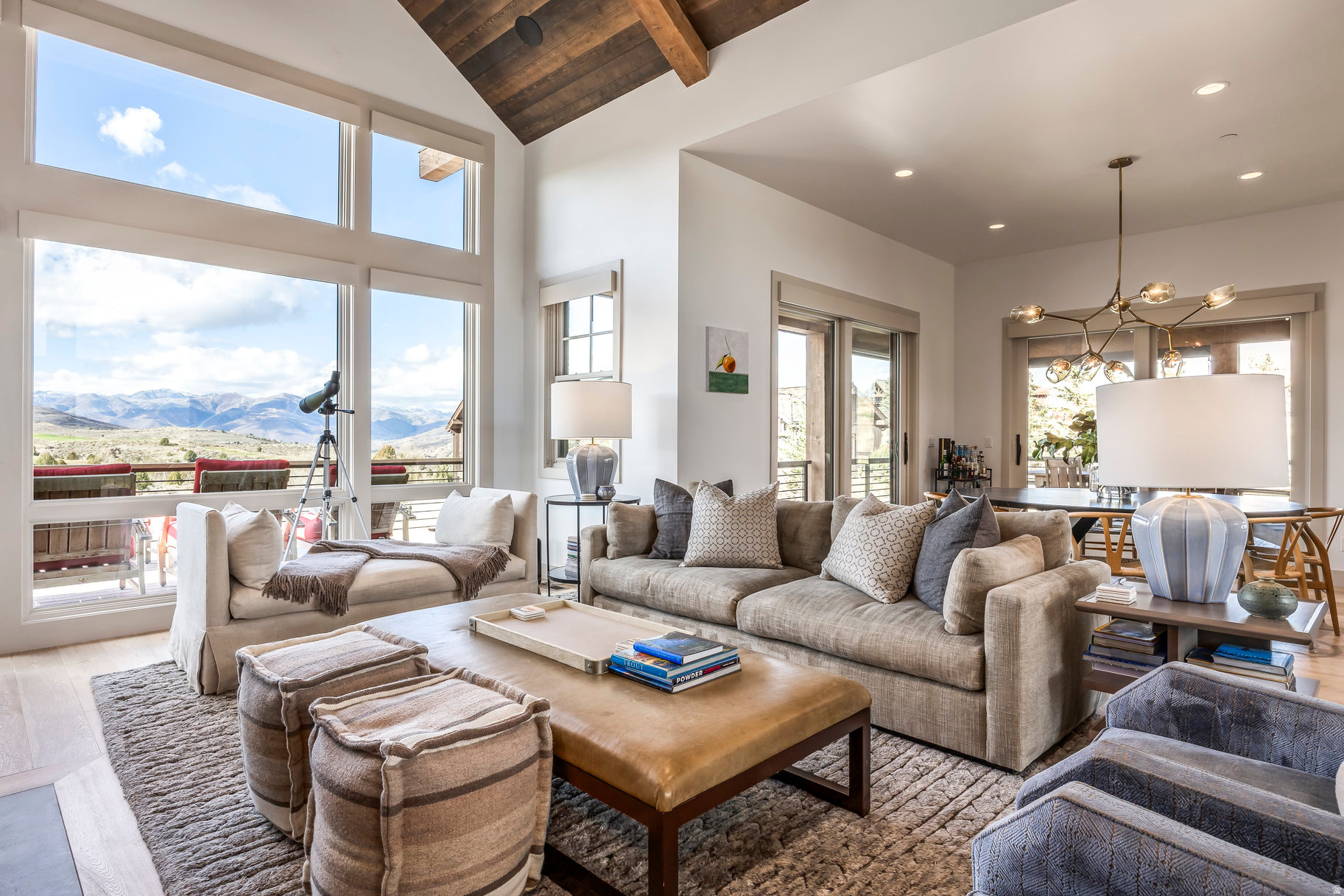 VICTORY RANCH - Residential