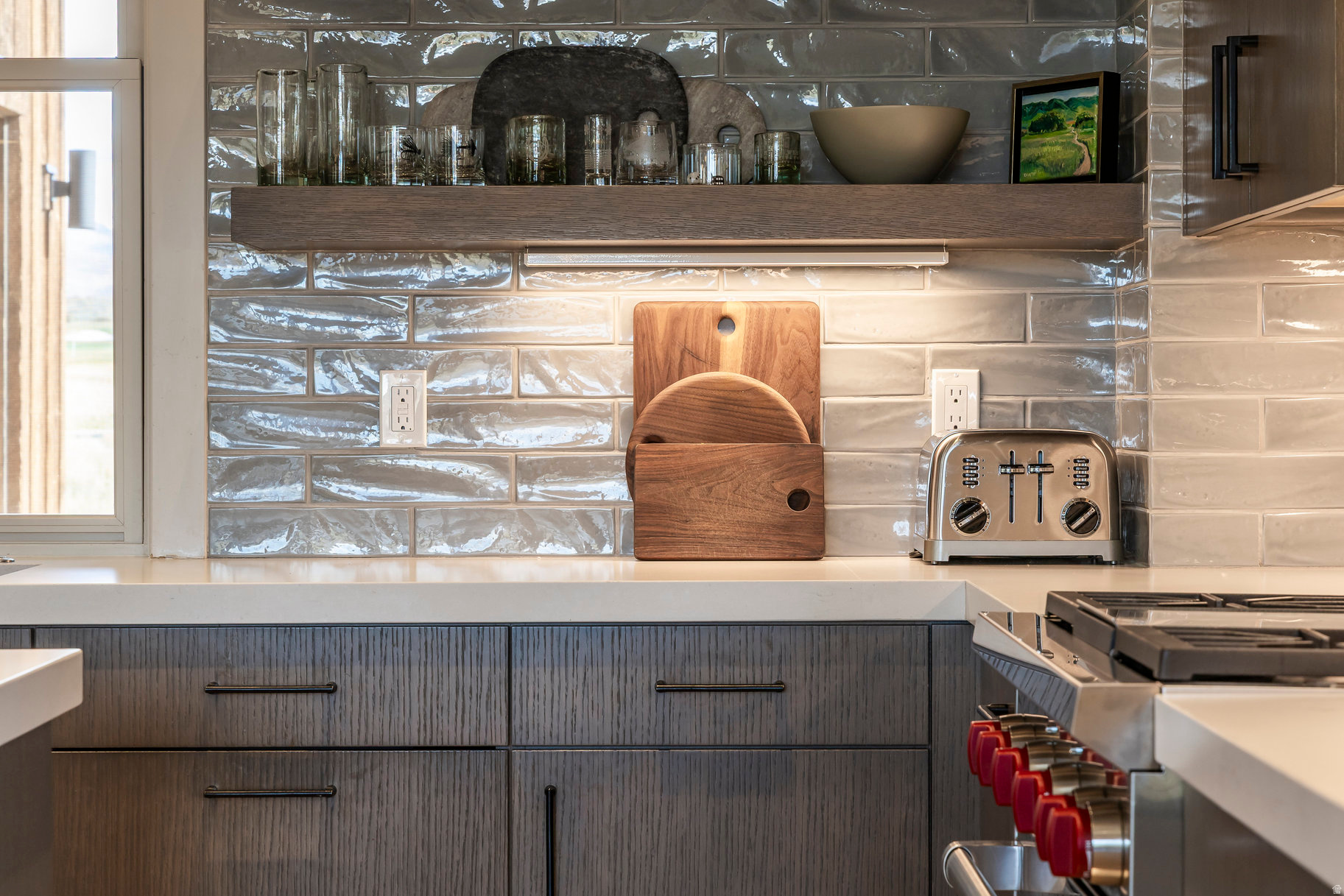 VICTORY RANCH - Residential