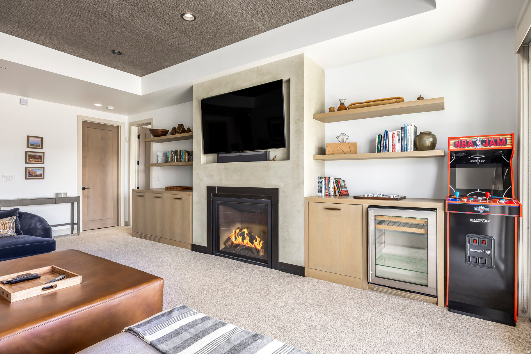 VICTORY RANCH - Residential