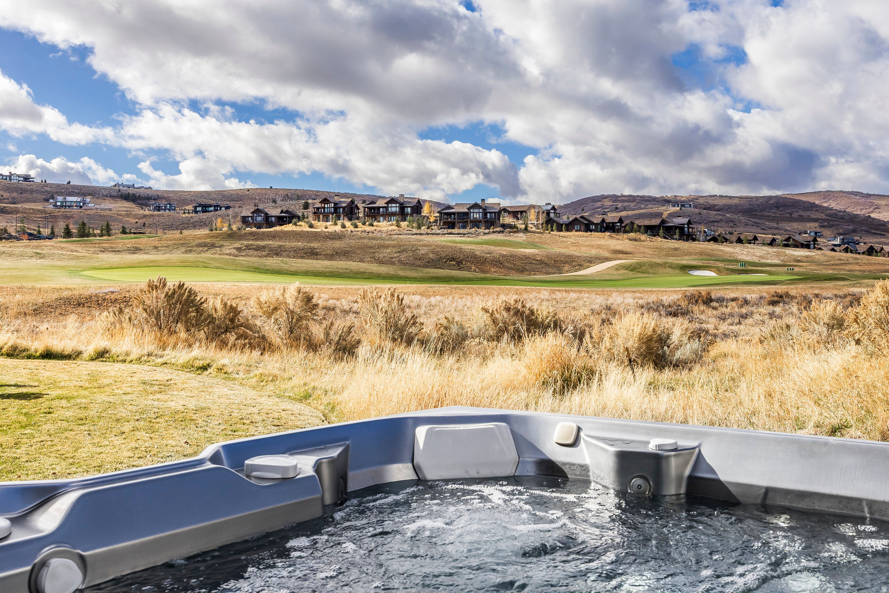 VICTORY RANCH - Residential