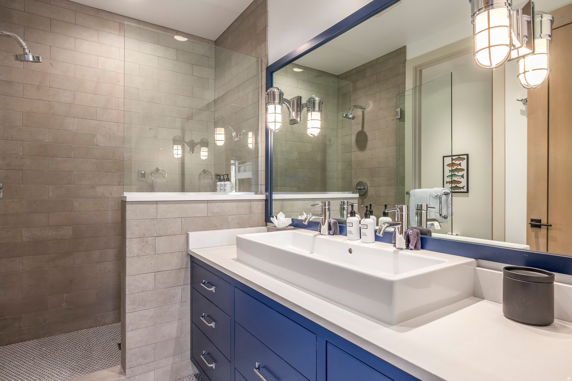 VICTORY RANCH - Residential