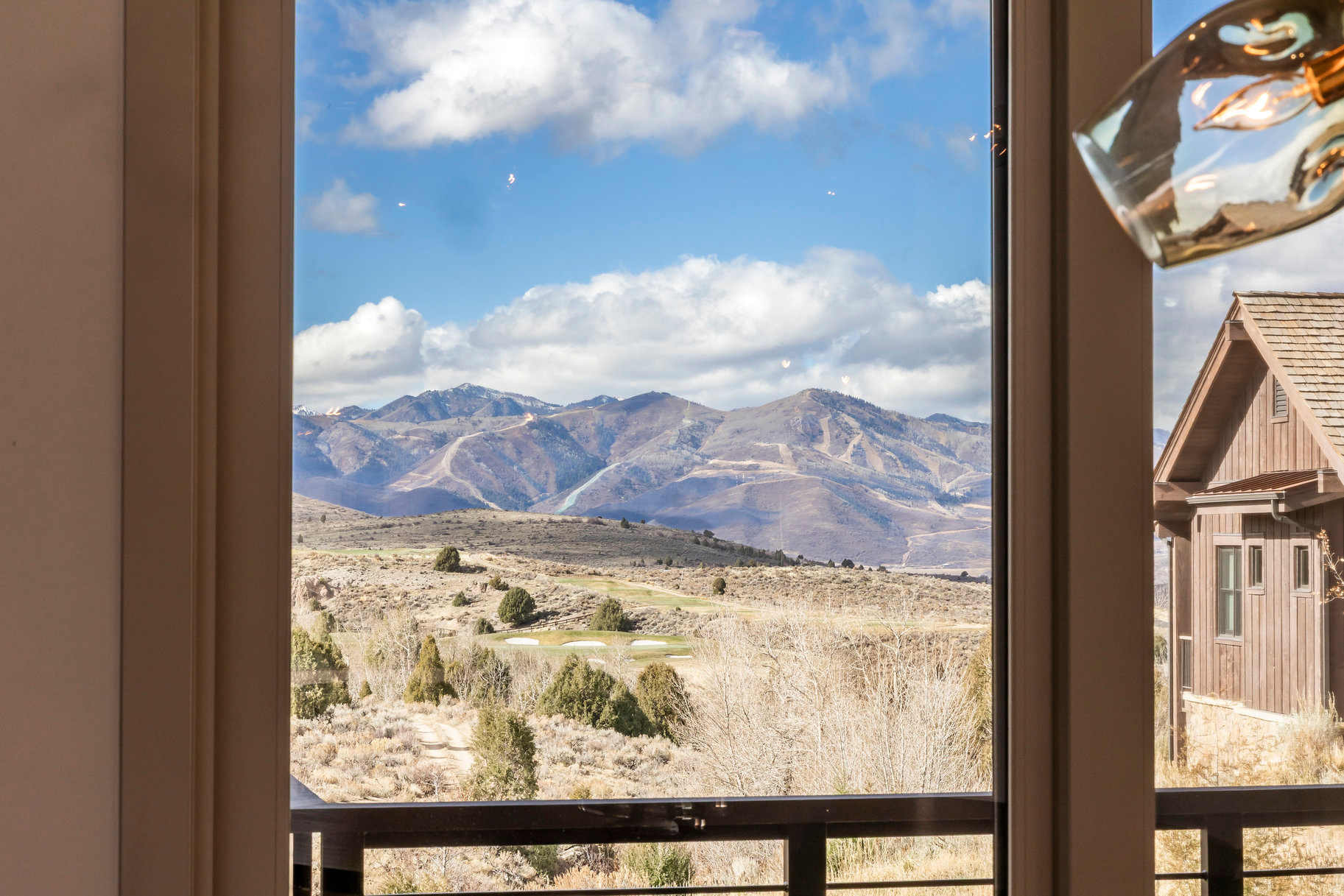 VICTORY RANCH - Residential