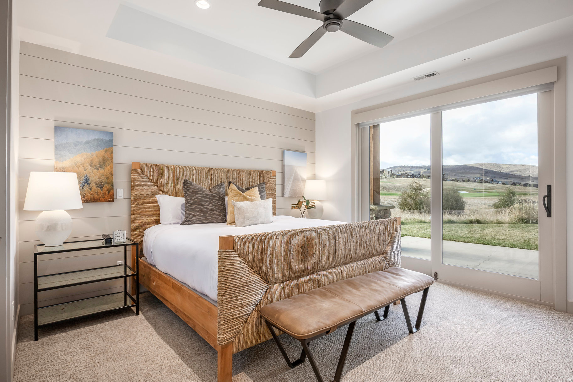 VICTORY RANCH - Residential