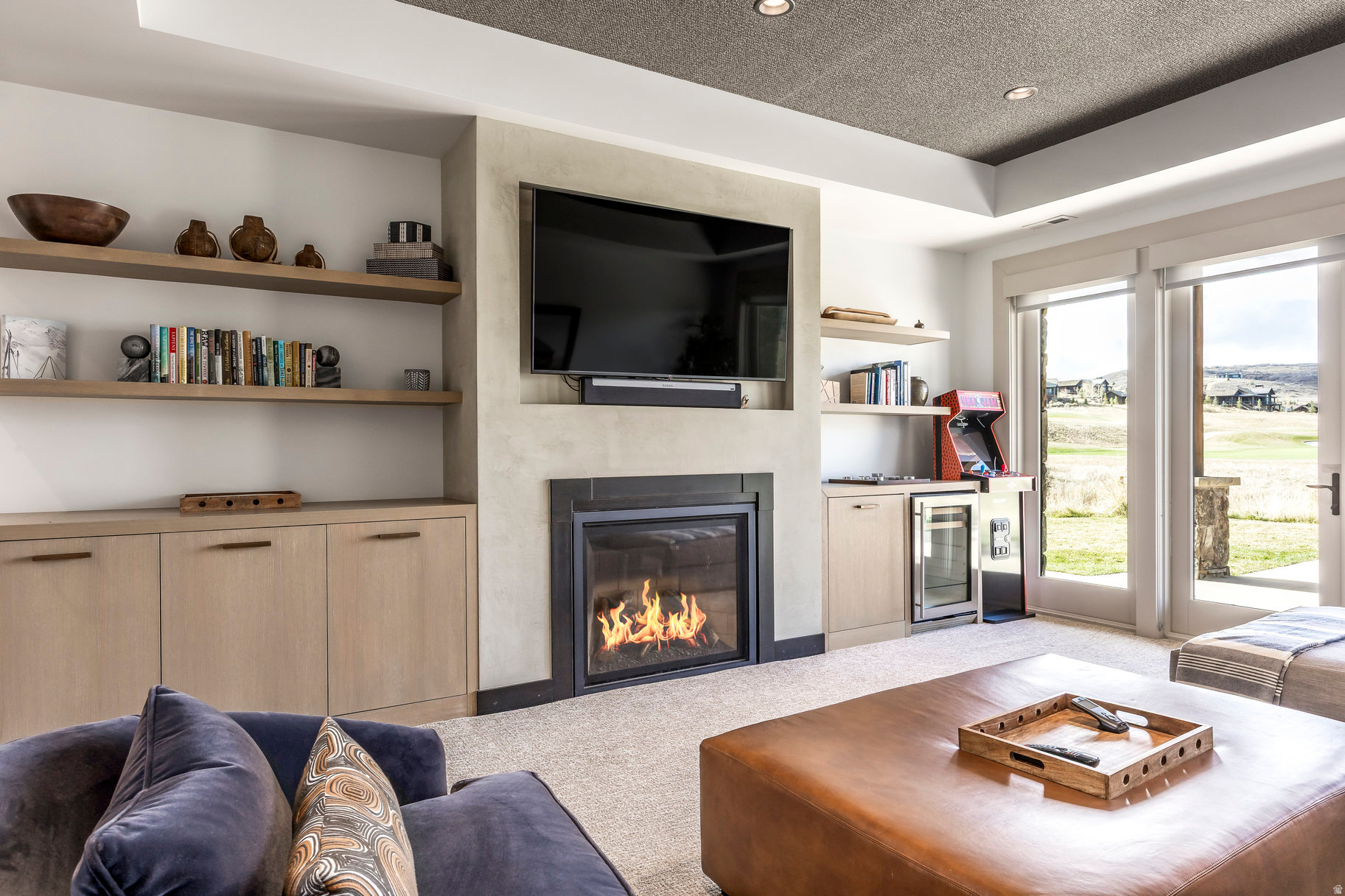 VICTORY RANCH - Residential