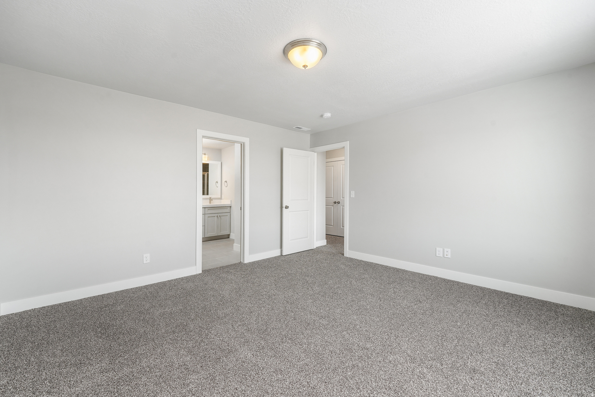 BRYLEE TOWNS - Residential