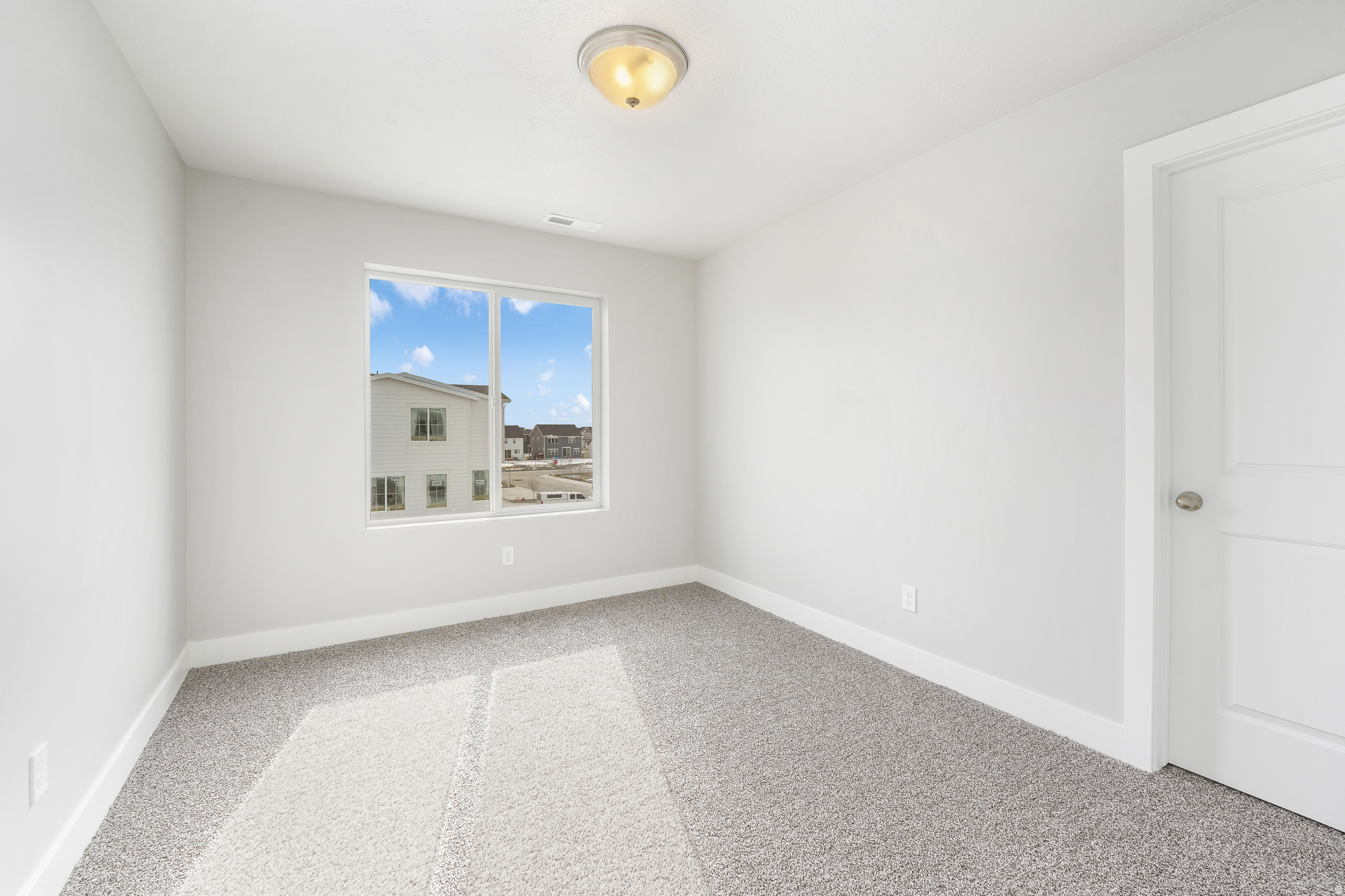 BRYLEE TOWNS - Residential