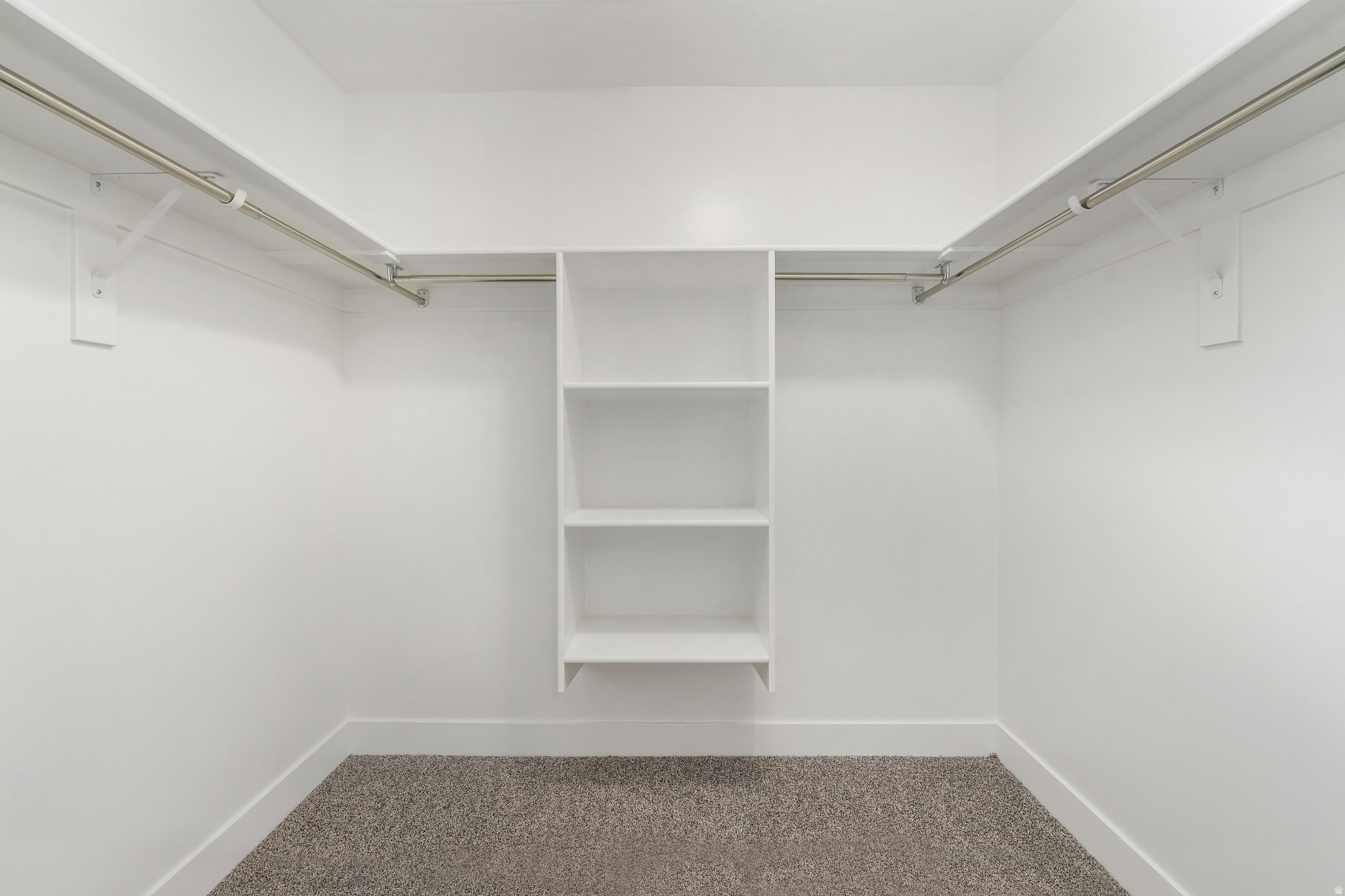 BRYLEE TOWNS - Residential