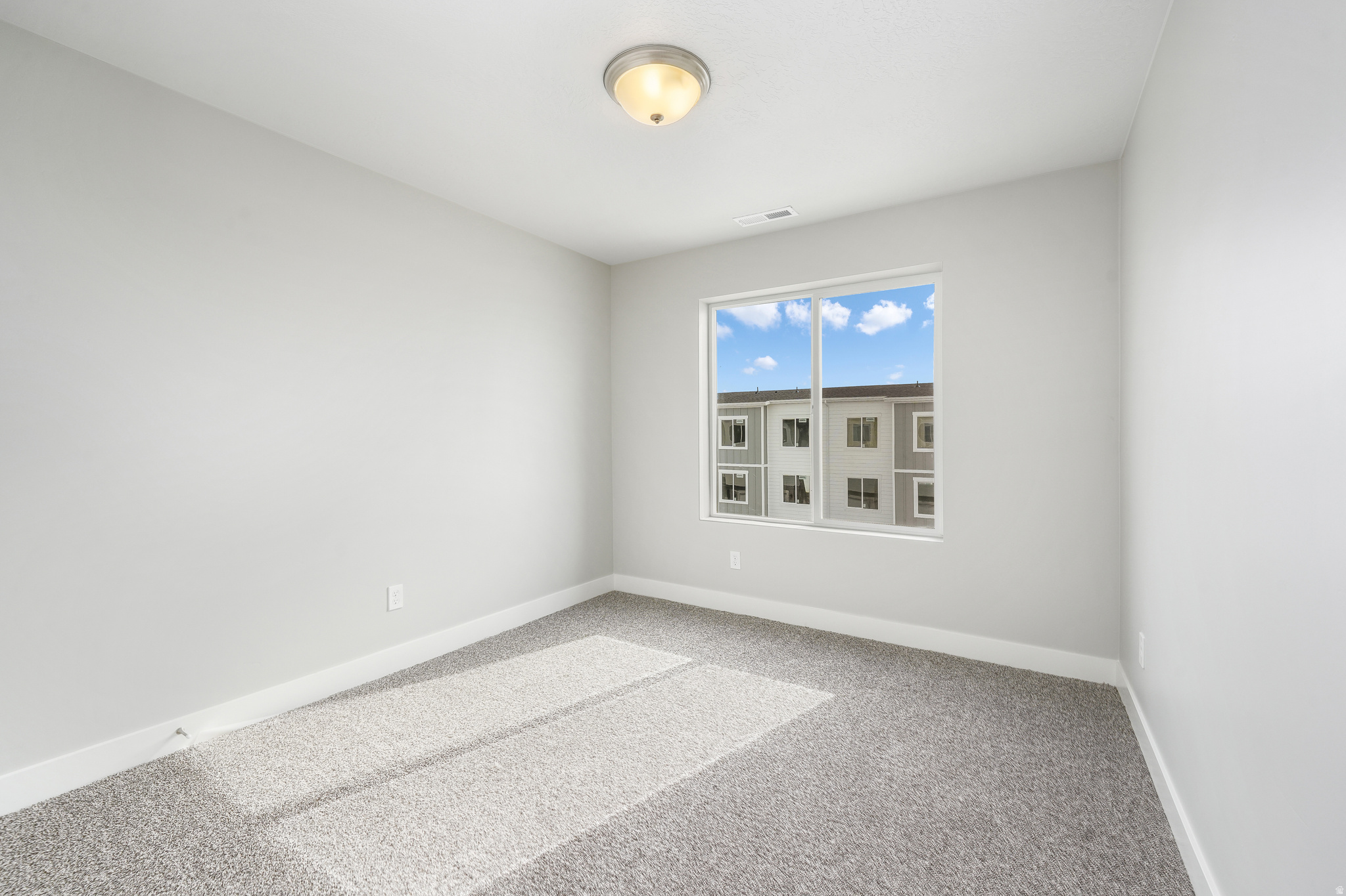 BRYLEE TOWNS - Residential