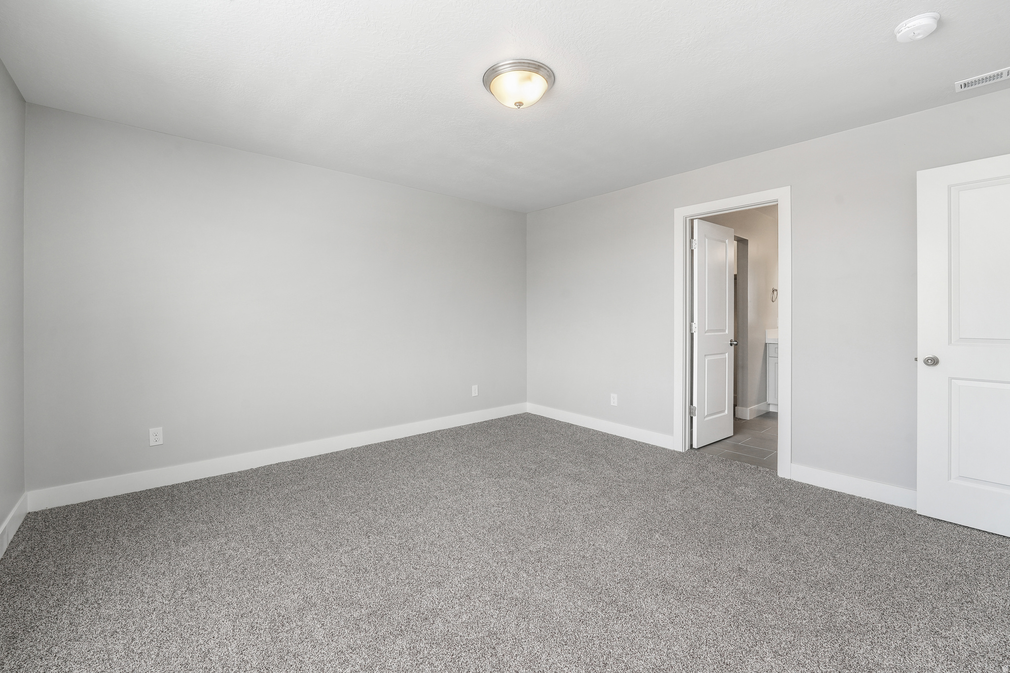 BRYLEE TOWNS - Residential