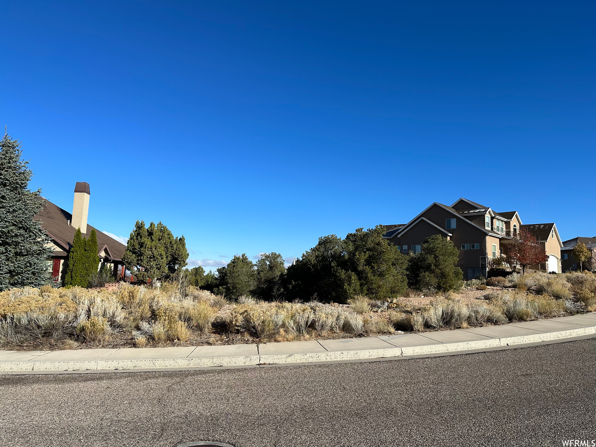 2448 W 625 #4, Cedar City, Utah image 8