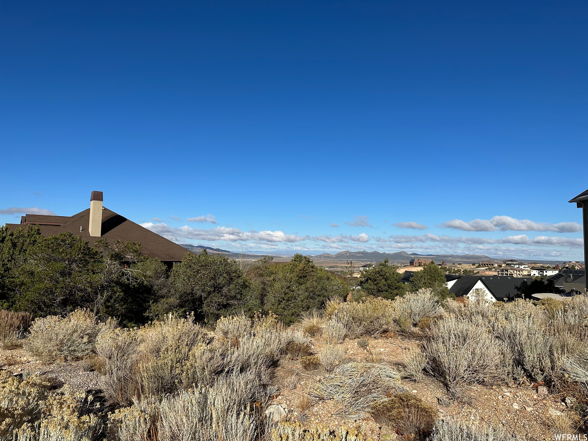 2448 W 625 #4, Cedar City, Utah image 9