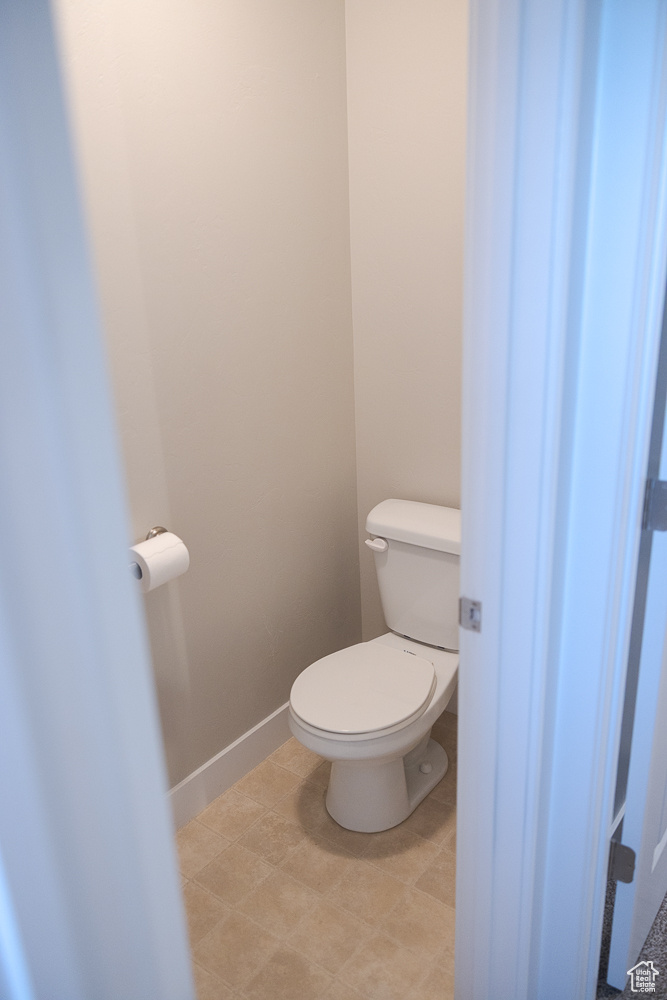 569 N 220, Salem, Utah image 26