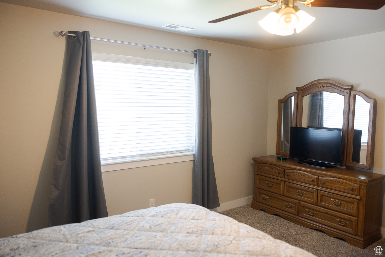 569 N 220, Salem, Utah image 23