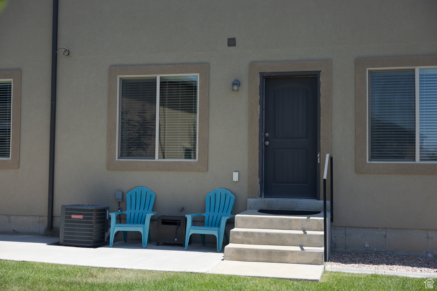 569 N 220, Salem, Utah image 32