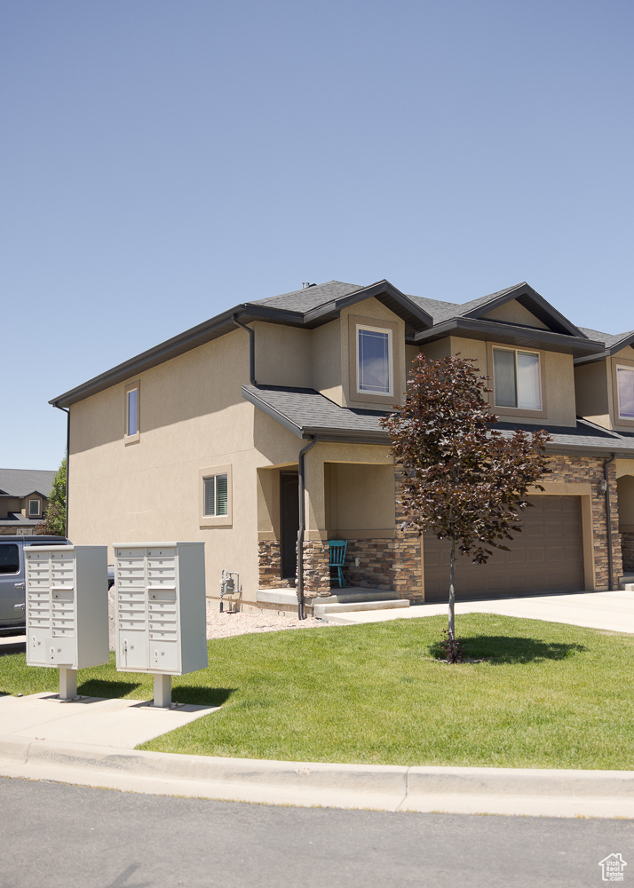 569 N 220, Salem, Utah image 35