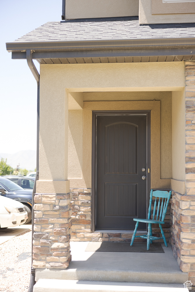 569 N 220, Salem, Utah image 34