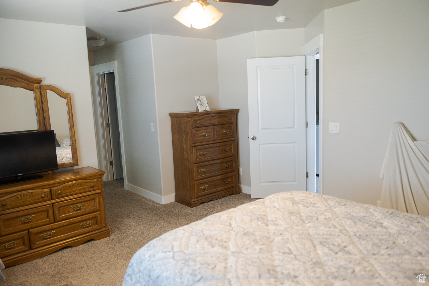 569 N 220, Salem, Utah image 22