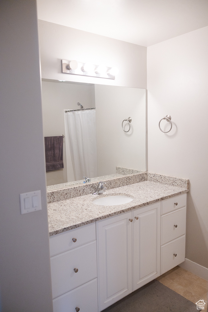 569 N 220, Salem, Utah image 18