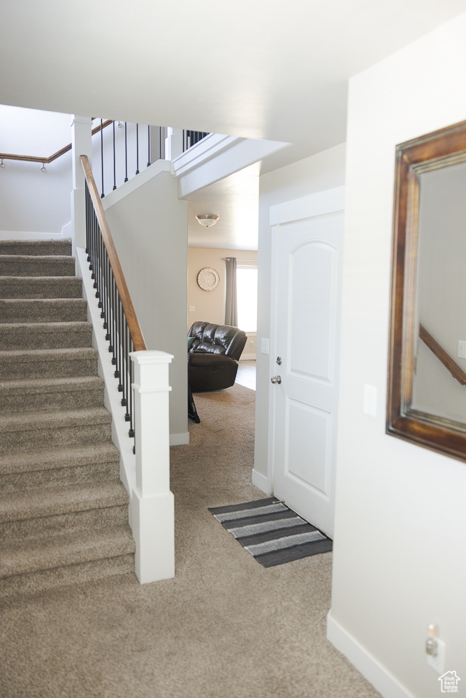 569 N 220, Salem, Utah image 3