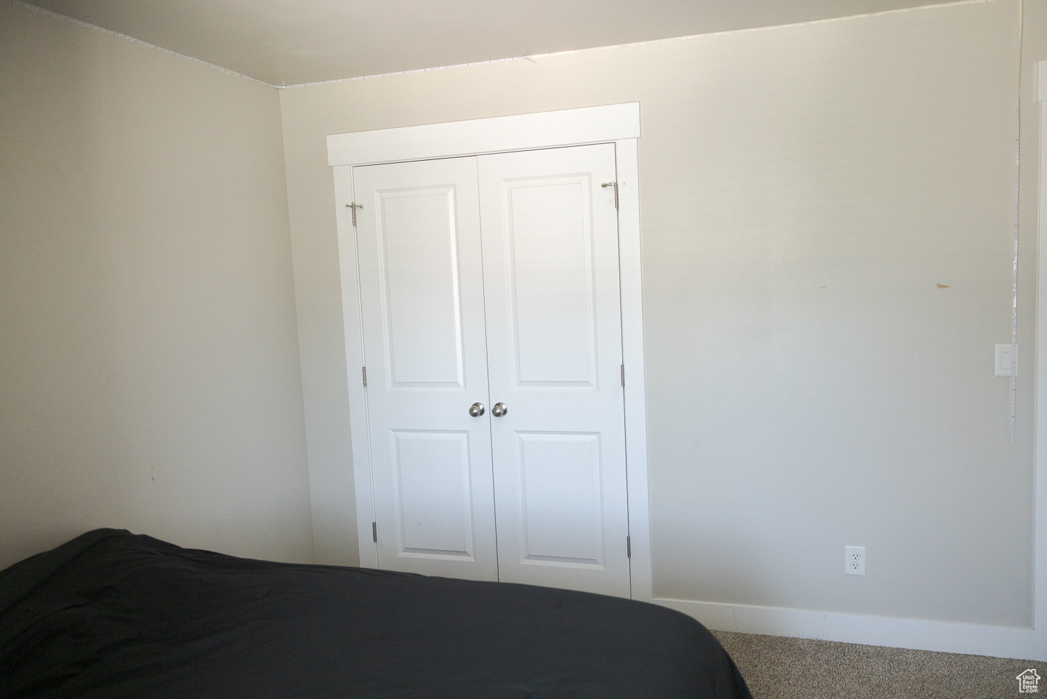 569 N 220, Salem, Utah image 15