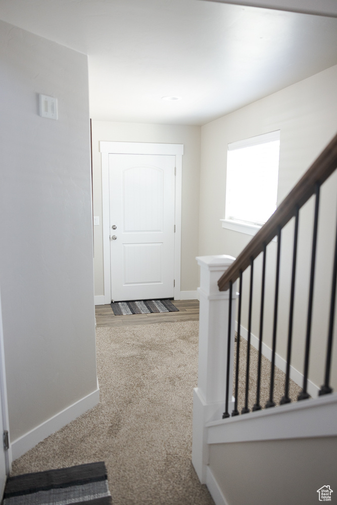 569 N 220, Salem, Utah image 2