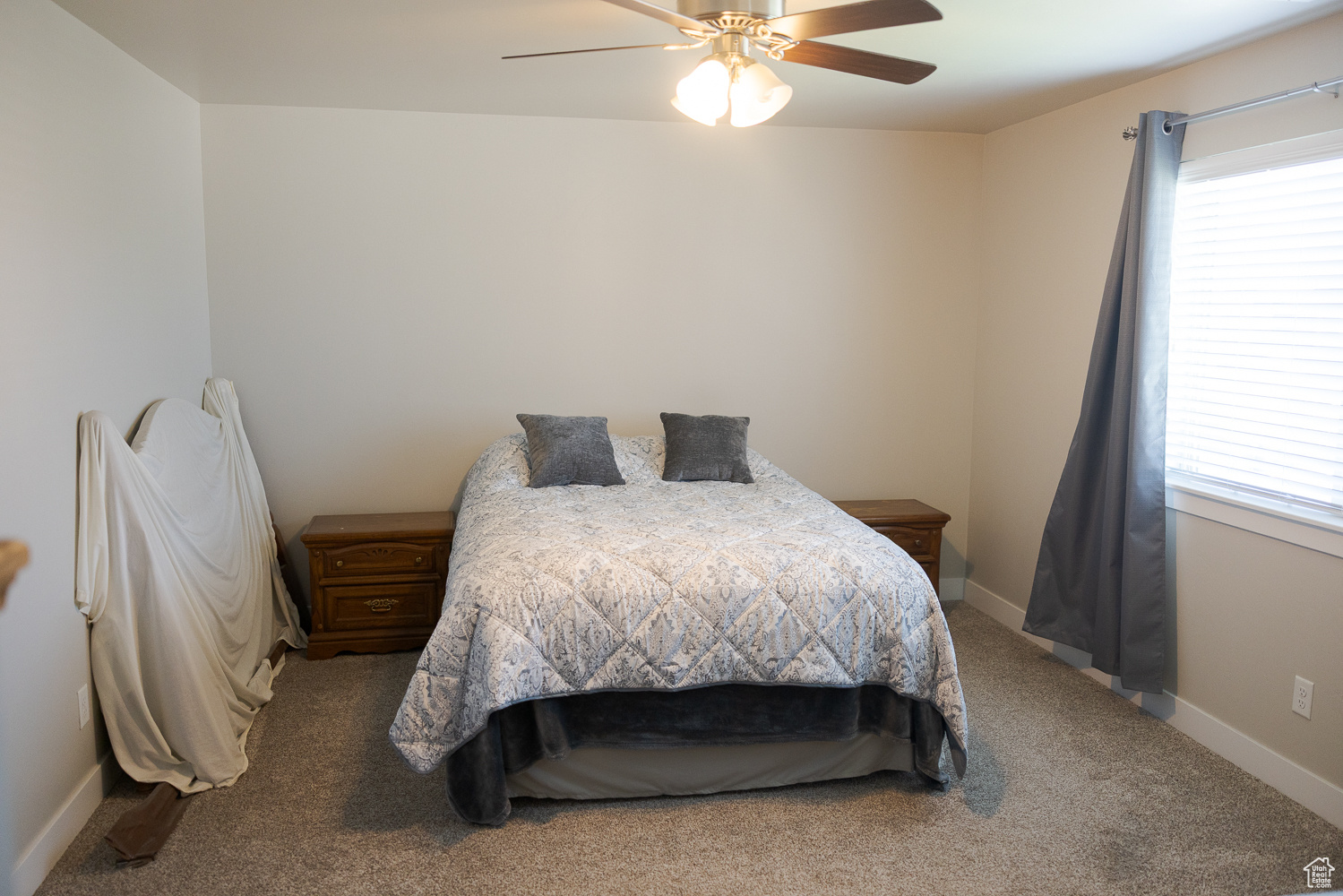 569 N 220, Salem, Utah image 21