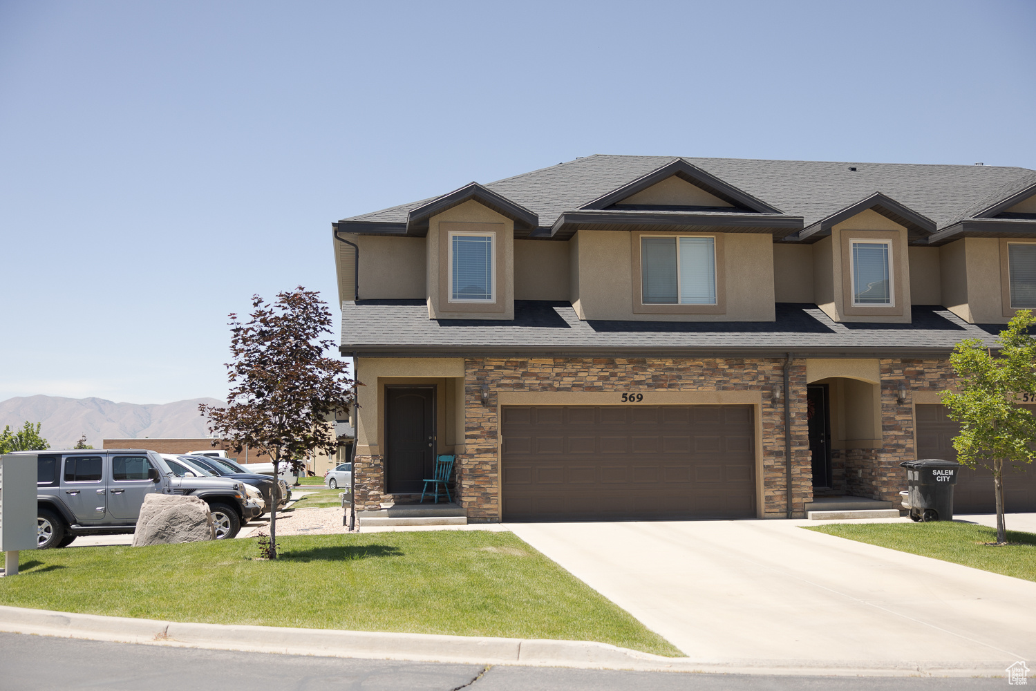 569 N 220, Salem, Utah image 33