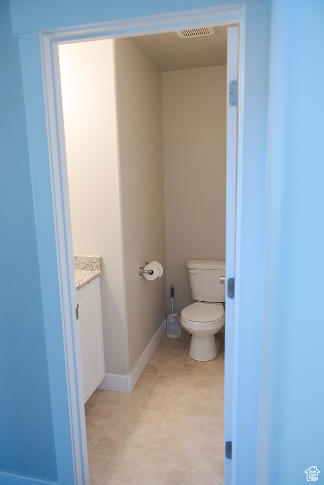 569 N 220, Salem, Utah image 11
