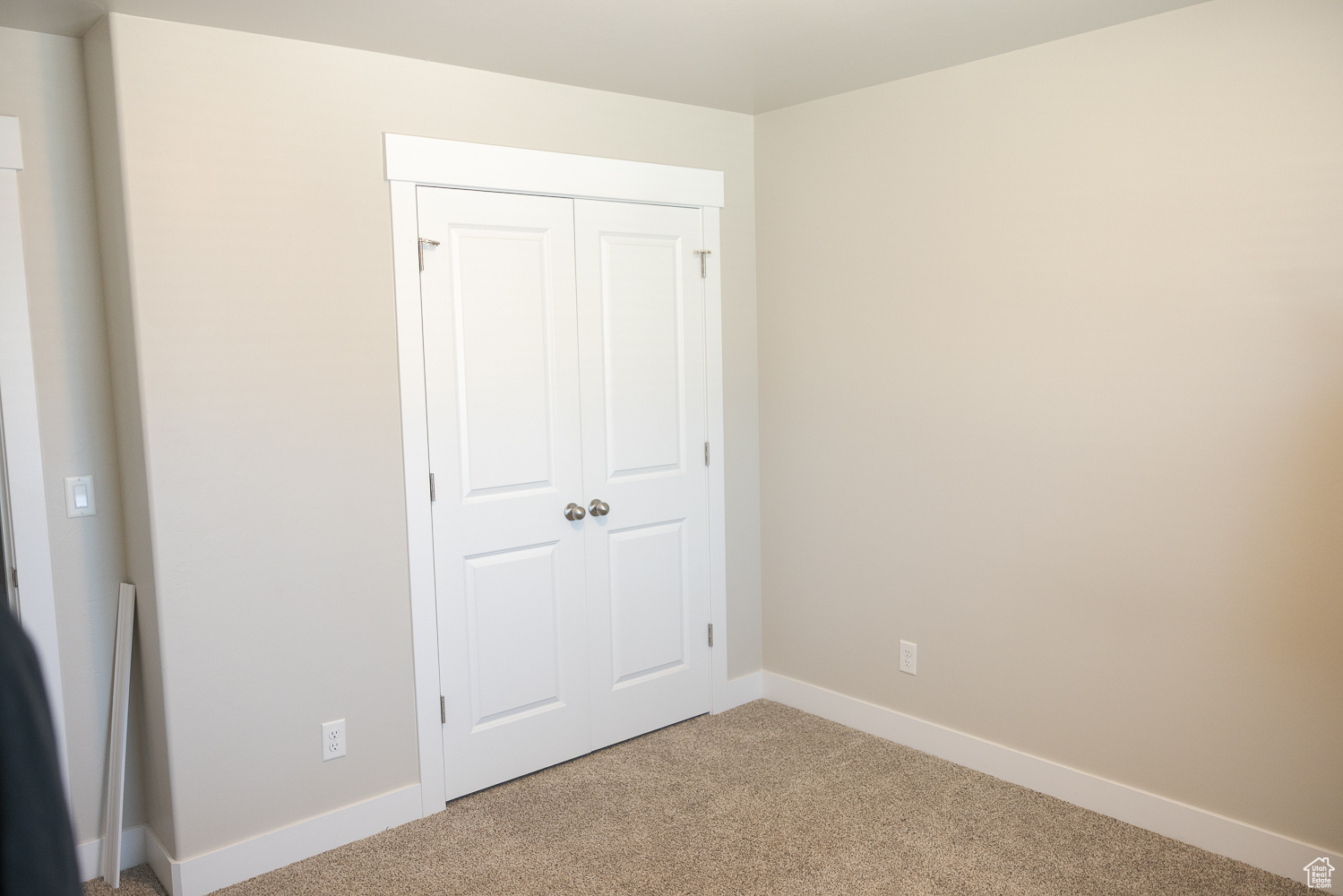 569 N 220, Salem, Utah image 17