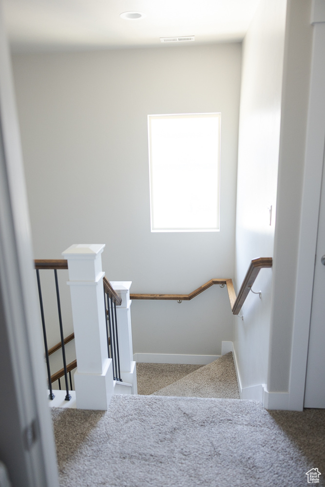 569 N 220, Salem, Utah image 29