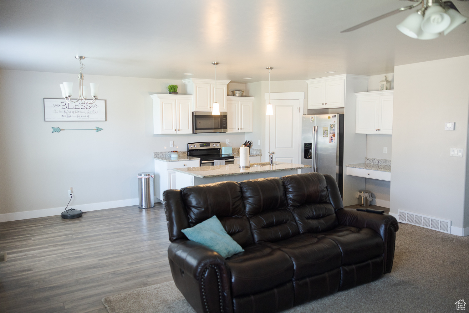 569 N 220, Salem, Utah image 6