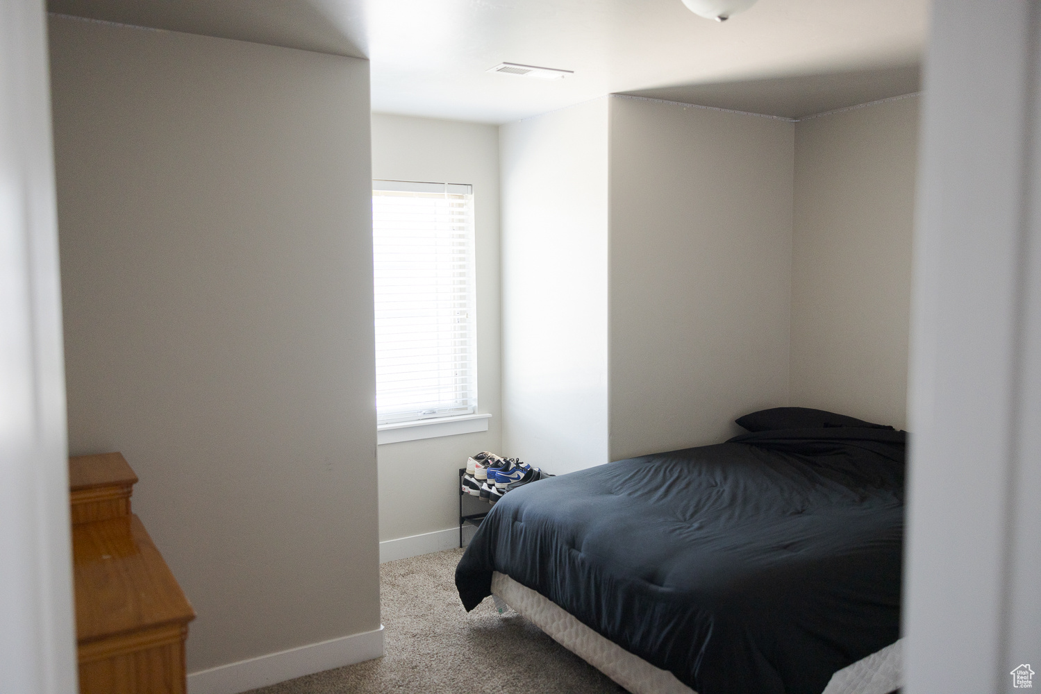 569 N 220, Salem, Utah image 14