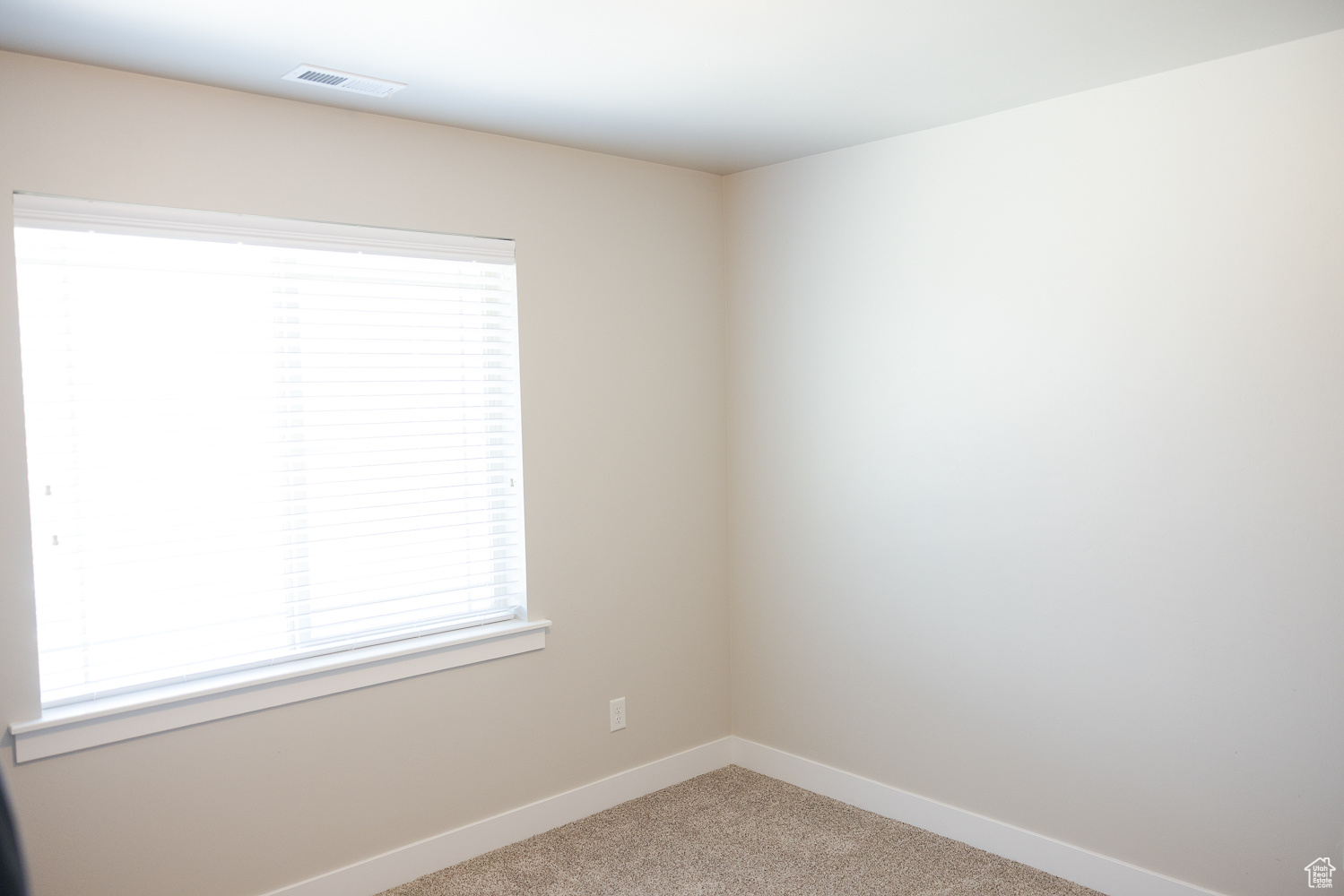 569 N 220, Salem, Utah image 16