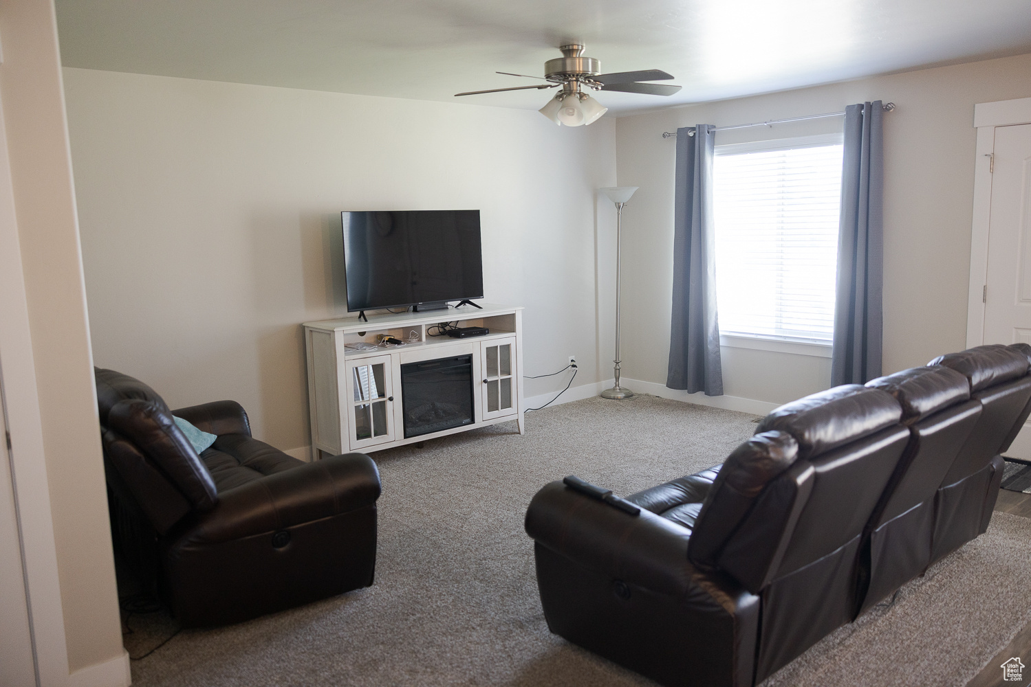 569 N 220, Salem, Utah image 4