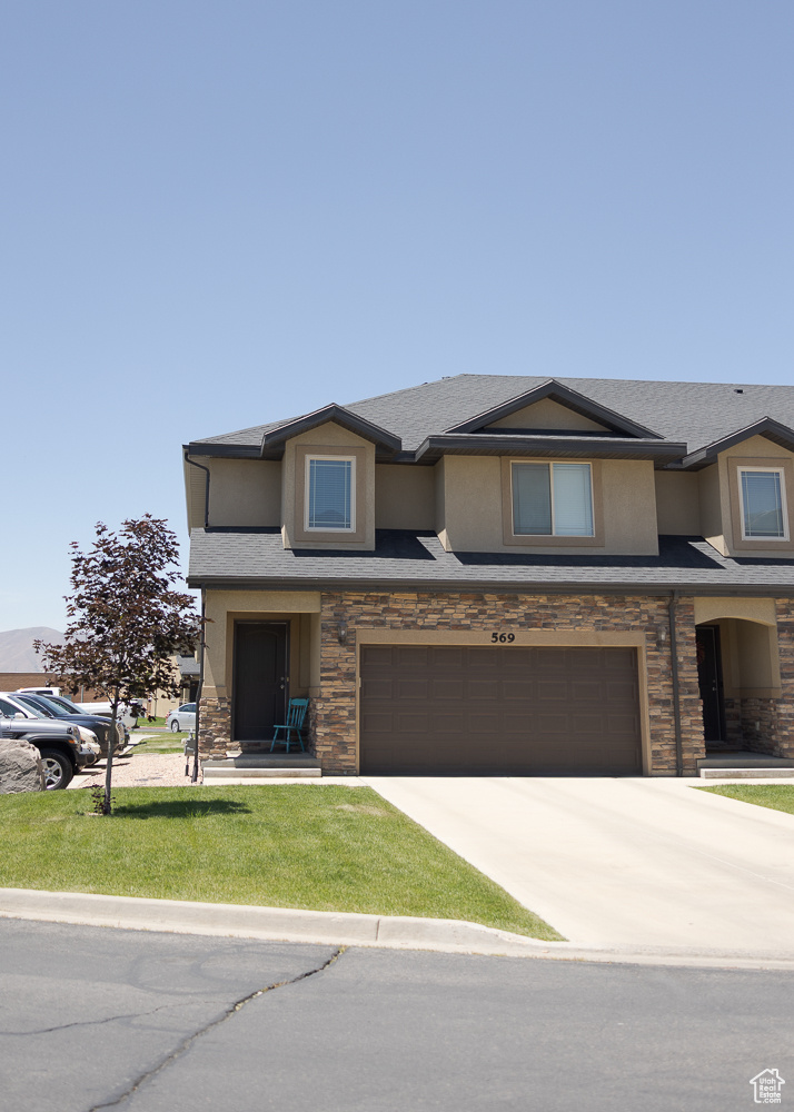 569 N 220, Salem, Utah image 1