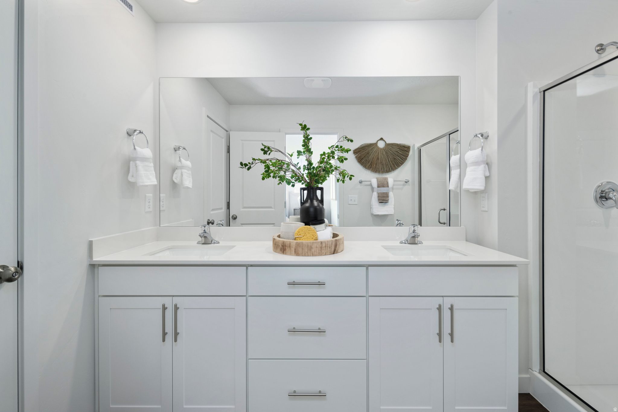 THE VALLEY AT WILDFLOWER - Residential