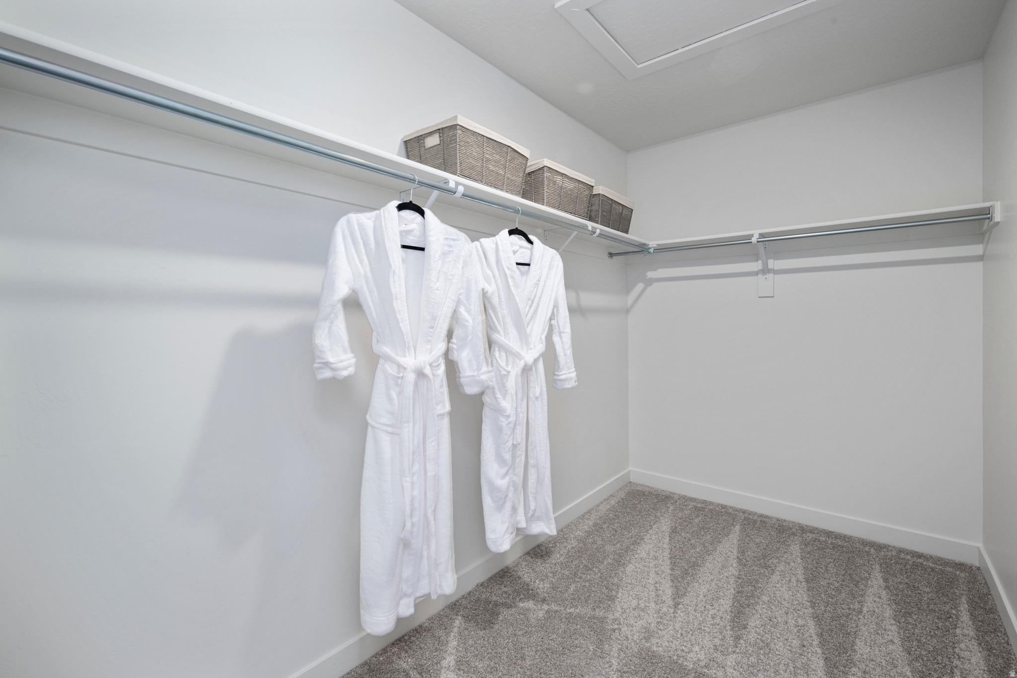 THE VALLEY AT WILDFLOWER - Residential