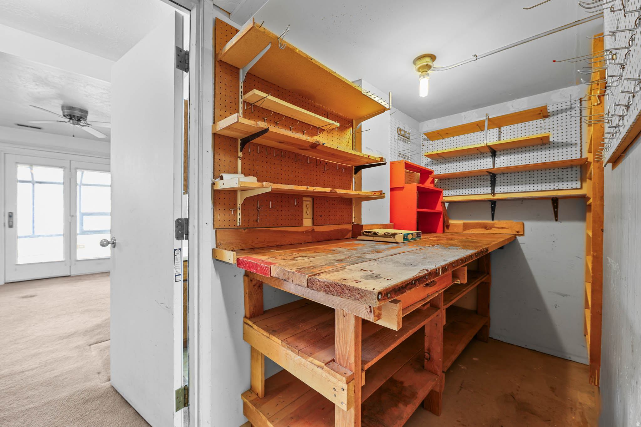 RIVER RIDGE - Residential