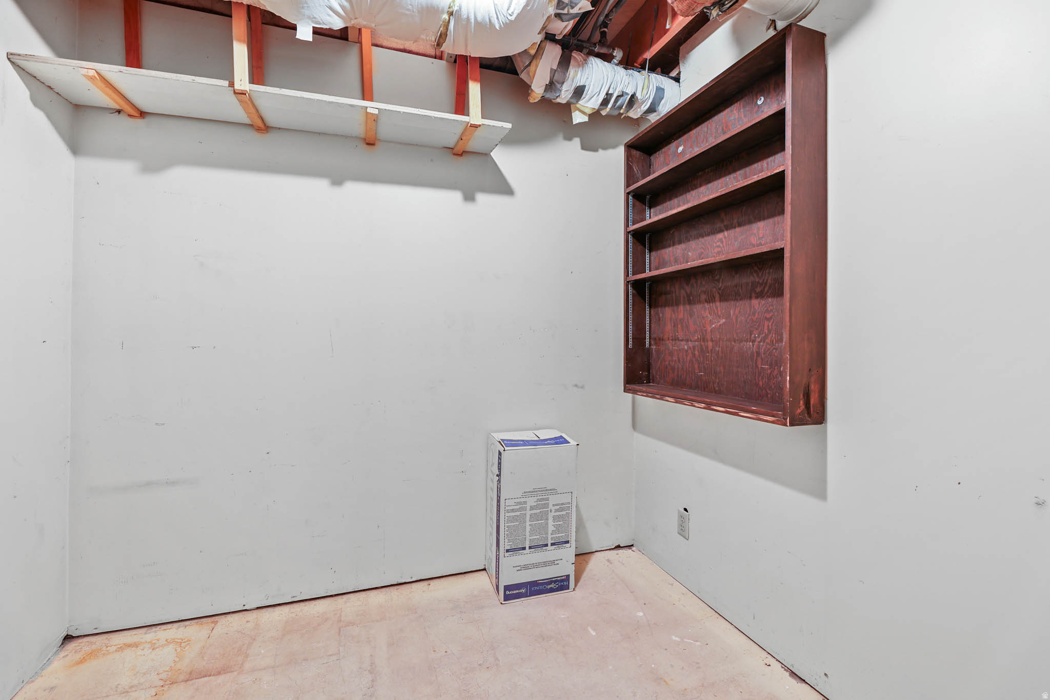 RIVER RIDGE - Residential