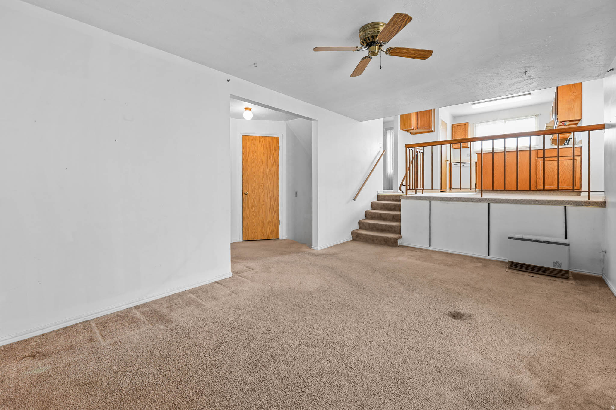 RIVER RIDGE - Residential