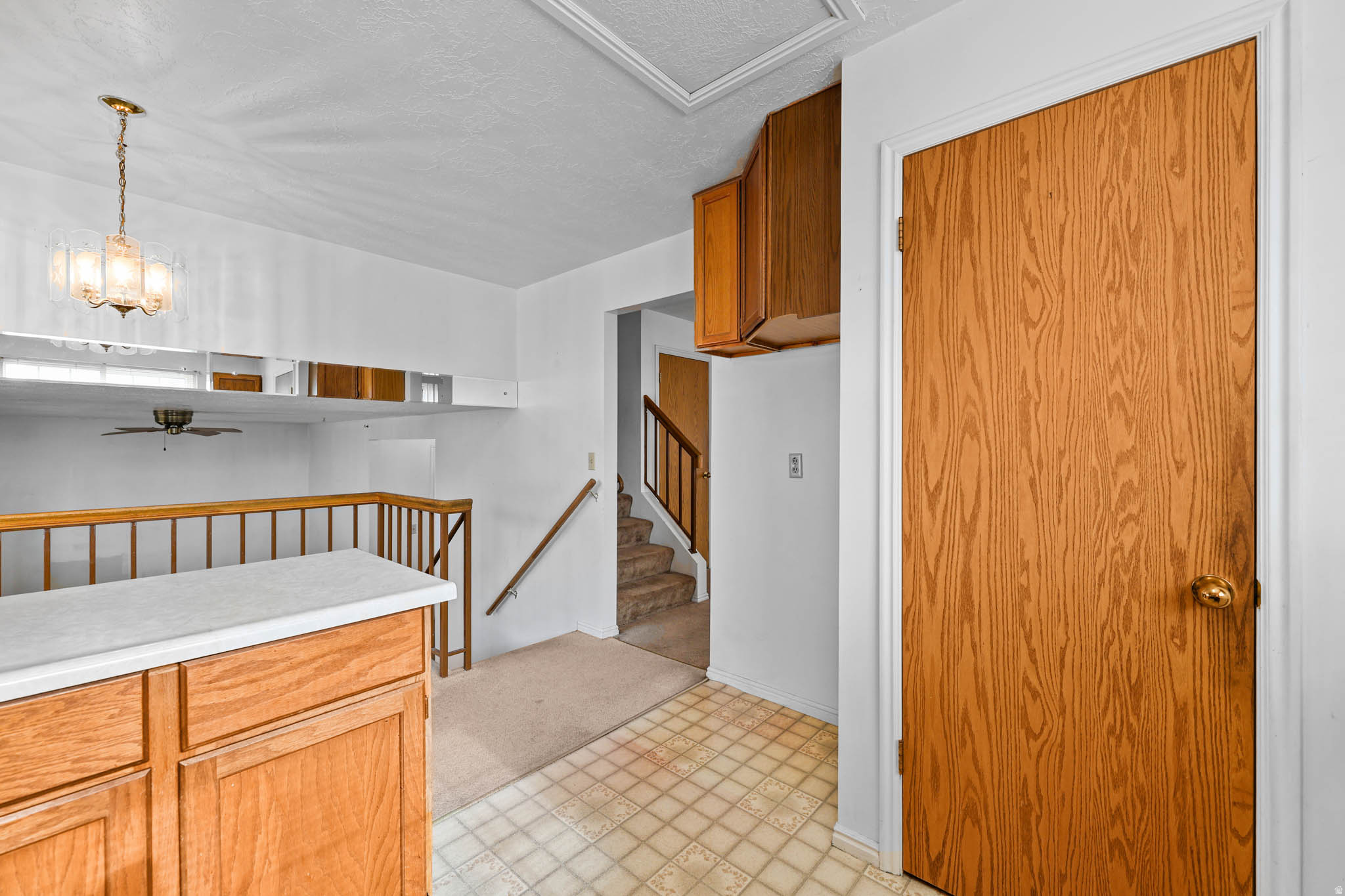 RIVER RIDGE - Residential