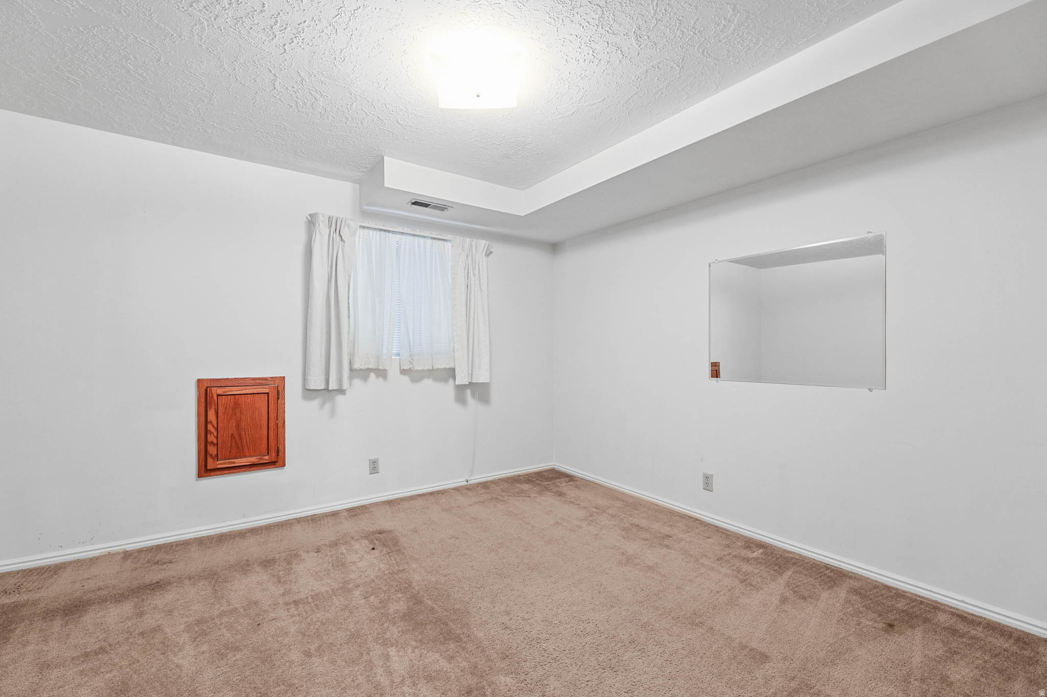 RIVER RIDGE - Residential