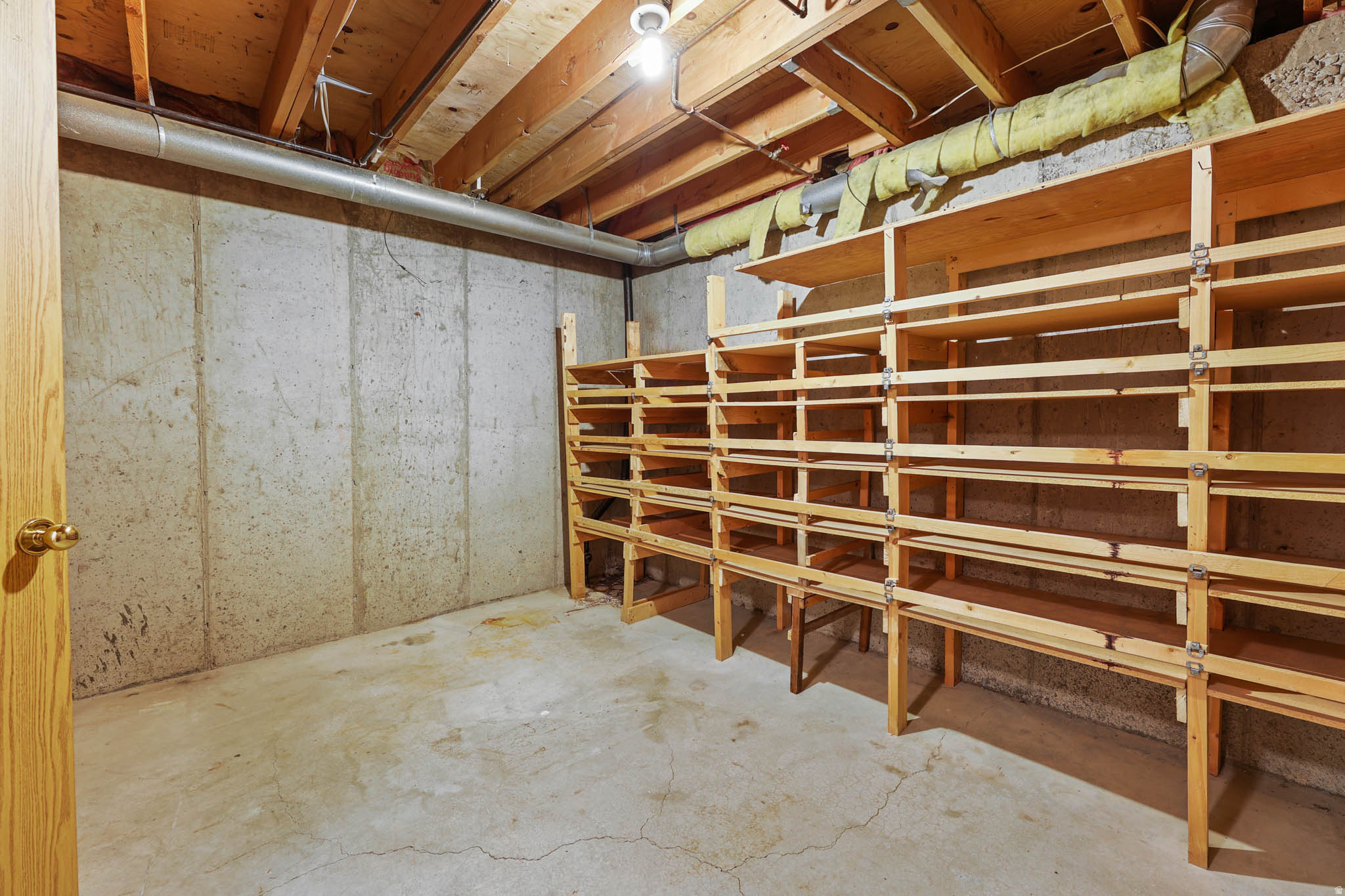 RIVER RIDGE - Residential