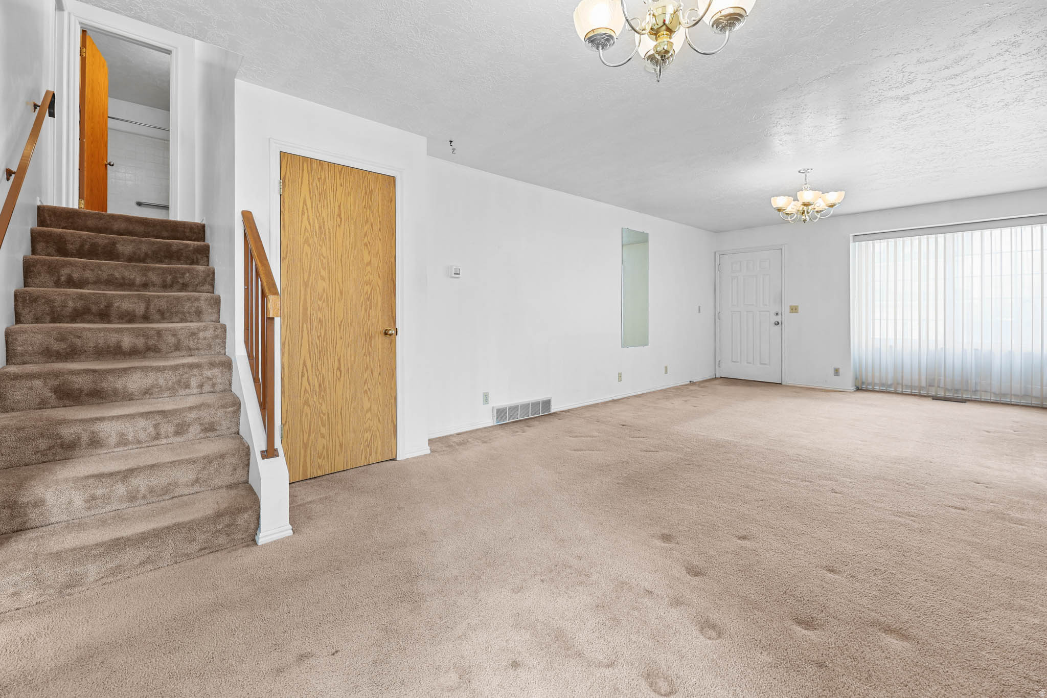 RIVER RIDGE - Residential