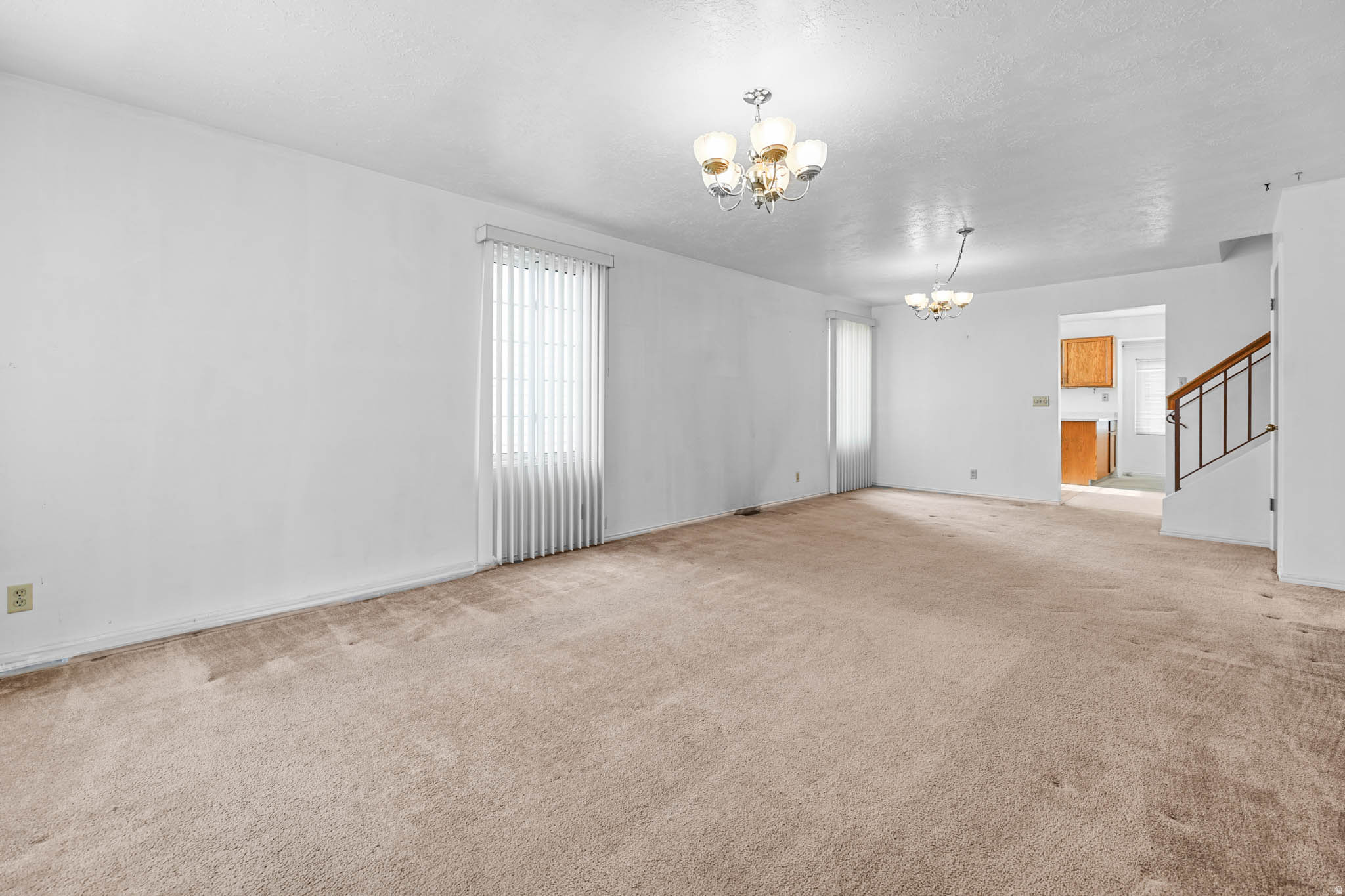 RIVER RIDGE - Residential