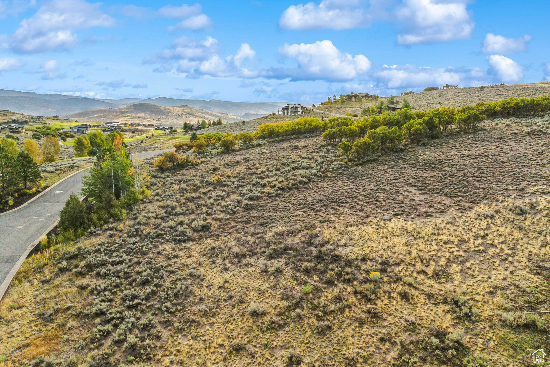 9363 N Uinta Dr #48, Kamas, Utah image 6