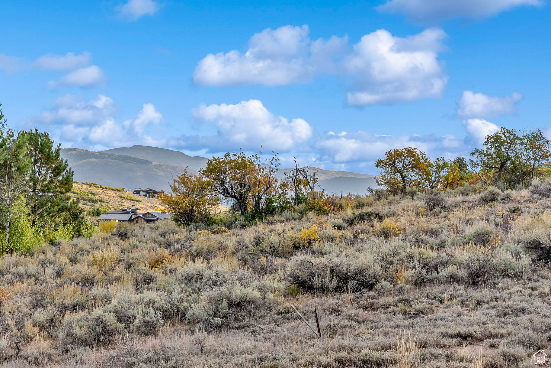 9363 N Uinta Dr #48, Kamas, Utah image 1