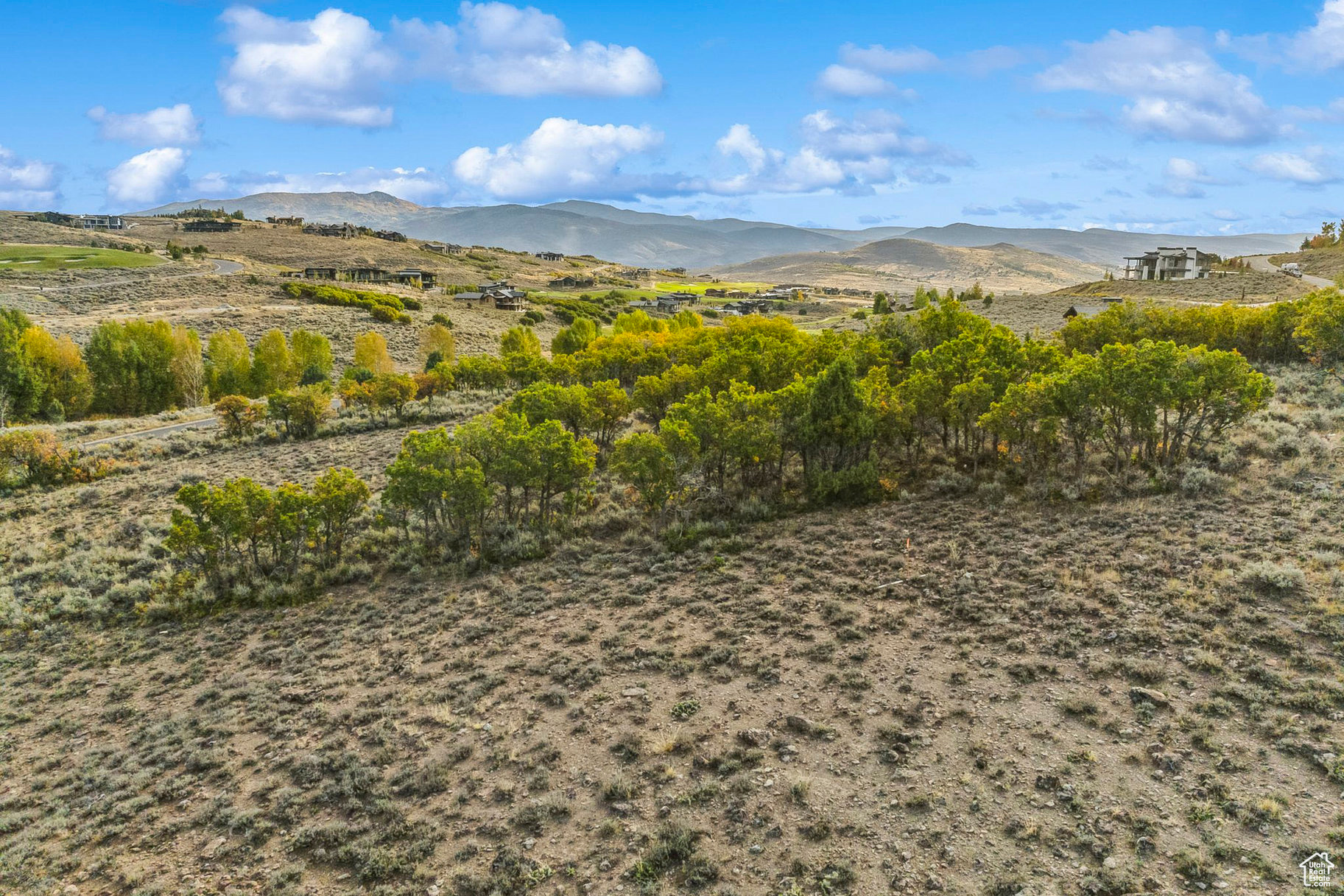 9363 N Uinta Dr #48, Kamas, Utah image 3