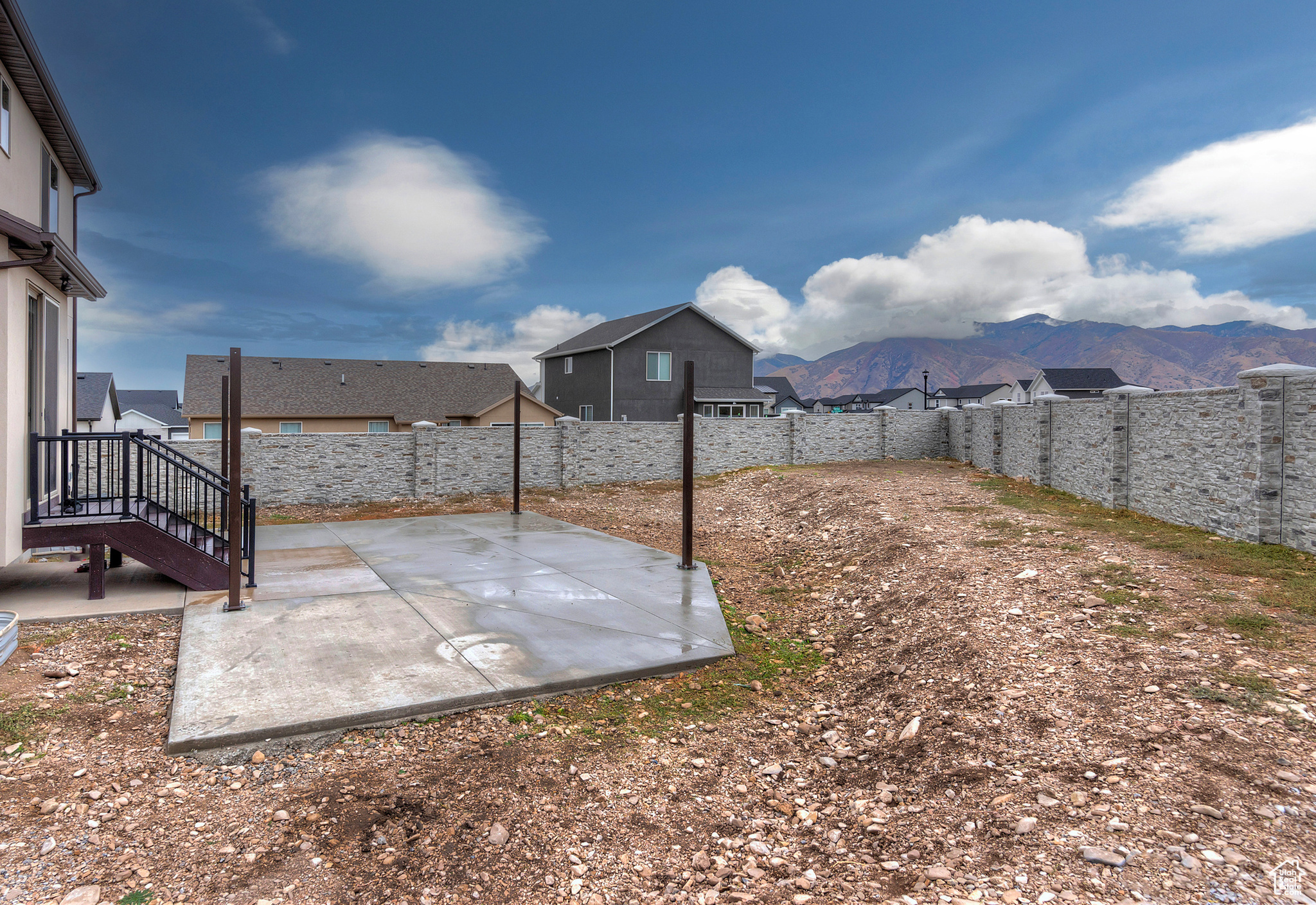 1188 N Clemente Way #145, Tooele, Utah image 35